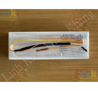 ( SP1423 ) Bộ Sensor Dàn Lạnh Điều Hòa Sharp